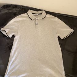 Banana Republic Polo