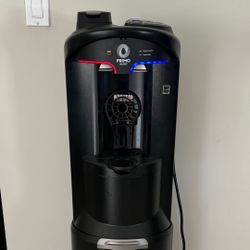 $100 With 8 Water Gallons