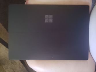 Microsoft 365  copilot
