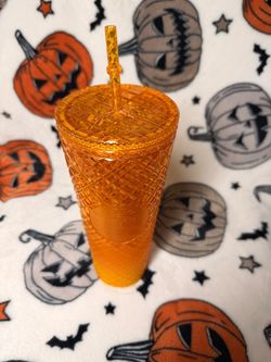 Starbucks Tumbler