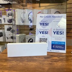 Apple Watch Series 10 - 46mm Jet Black 