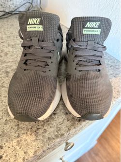 Nike Downshifter 7 Running Shoes