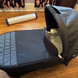 Graco Stroller Bassinet