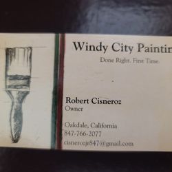 Oakdale And Surrounding Areas 