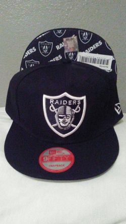 New Era Snapbacks (FREE DELIVERY)