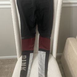 Victoria’s Secret PINK leggings XS