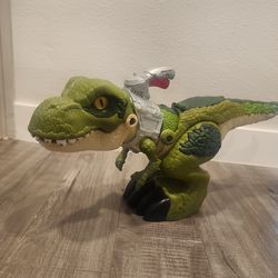 Dinosaurs 🦕 Toy $ 2