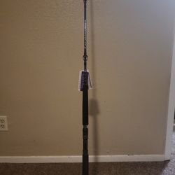 Daiwa Conventional Jigging Rod