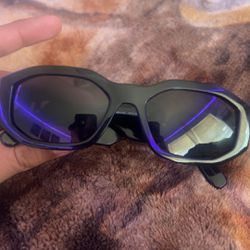 versace sunglasses men/wonen