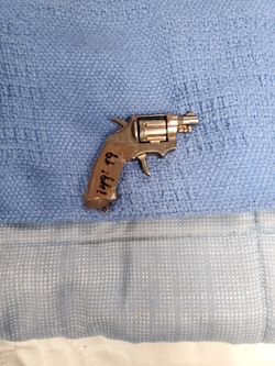 Key Chain