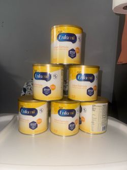 Enfamil