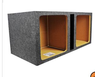L7 15inch Box