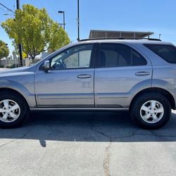 2008 KIA Sorento  ( Read Description )