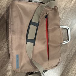 Laptop Bag 15”