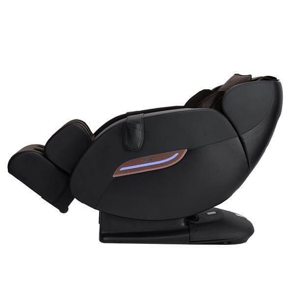 Osaki OS Pro Capella Massage Chair for Sale in Portland, OR OfferUp