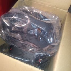  Brand New Primo Car Seat 