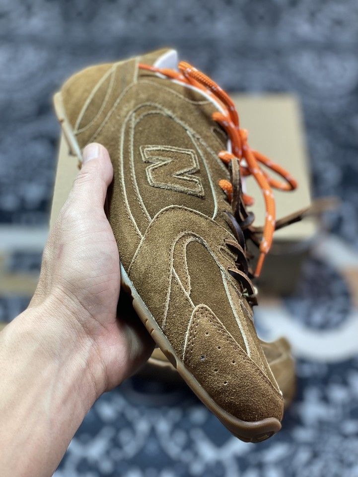 M.iuMiu x NB 2024ss NB530 