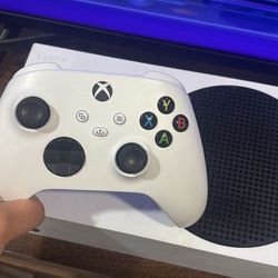 XBOX