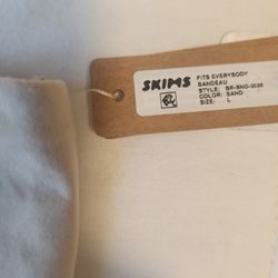 Skims 