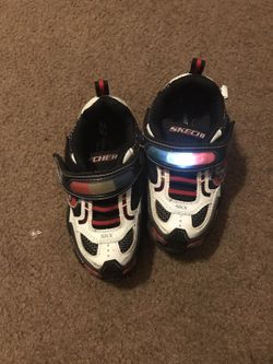Size 10c