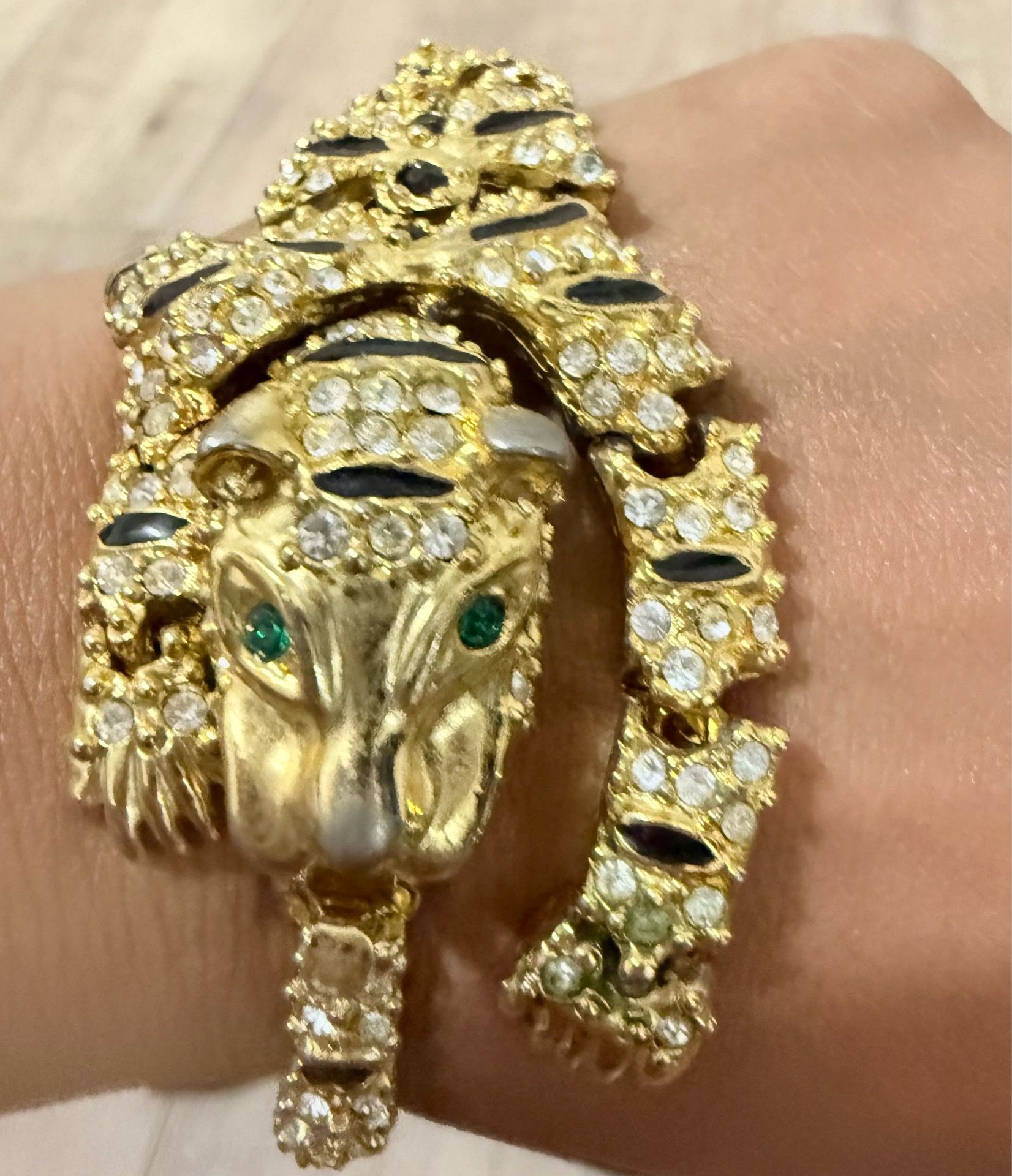 Fashion Bracelet