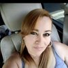 Letty Contreras 