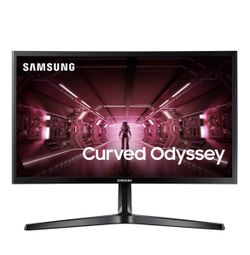 Samsung Odyssey CRG5
