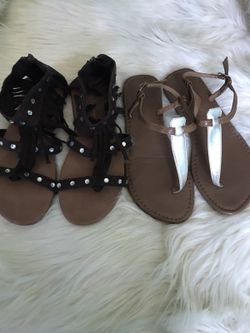 nice shoes !!