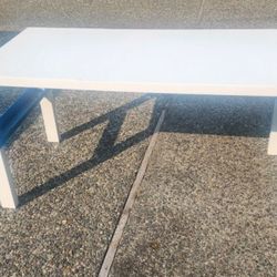 Ikea Table/Desk