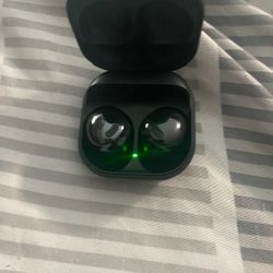 Samsung Airbuds 
