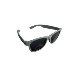Kids UV Protection Sunglasses – Lightweight Outdoor Shades