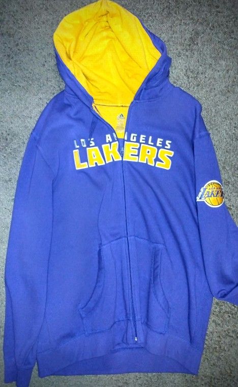 17X WORLD CHAMPION LOS ANGELES LAKERS
