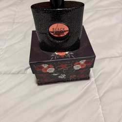 Parfum  🌹🌹🌹🌹