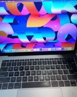 2020 macbook pro has to be plugged in