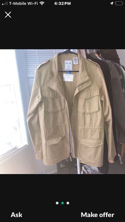 Adidas David Beckham Inspired Jacket Rare Exclusive Never Worn