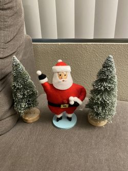Christmas Decor