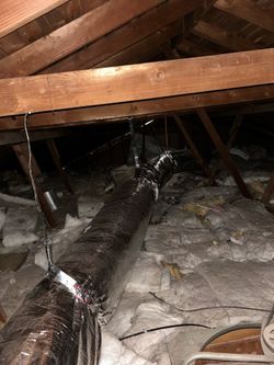Ducting