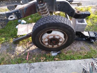 2008 F-250 Door, Cab , Dashboard,