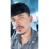 Mario Meraz
