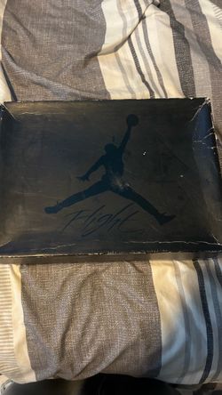 2020 Black cat 4s