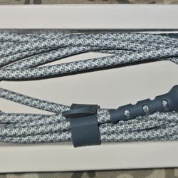 iHome Lighting Cable