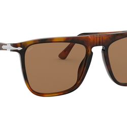 Persol Sunglasses Polarized 