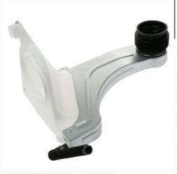 Ge Condenser Assembly We13X29943