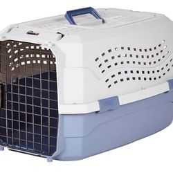 Dog Crate new