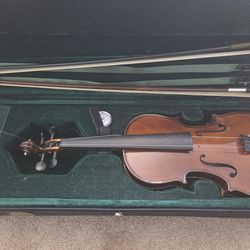 Violin