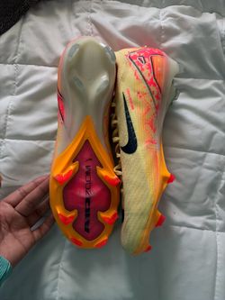Nike Zoom Vapors