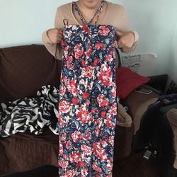 Size M-L