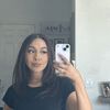 Yariz martinez