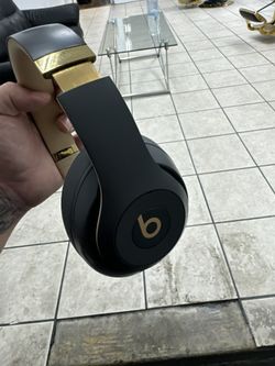 Beats 60$