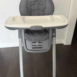 High Chair